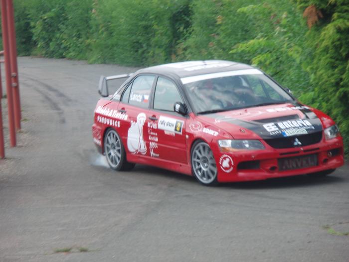 foto k příspěvku  od jenik