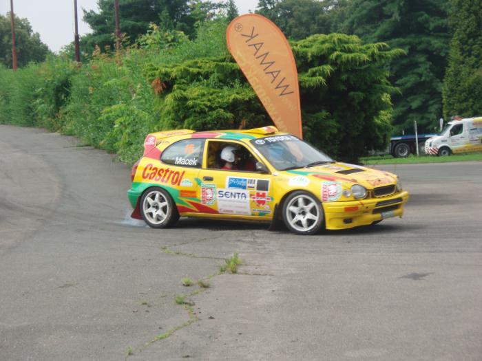 foto k příspěvku  od jenik