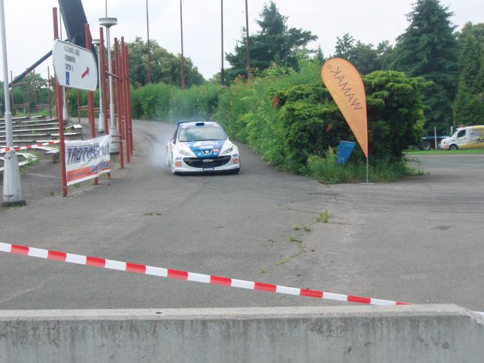 foto k příspěvku  od jenik