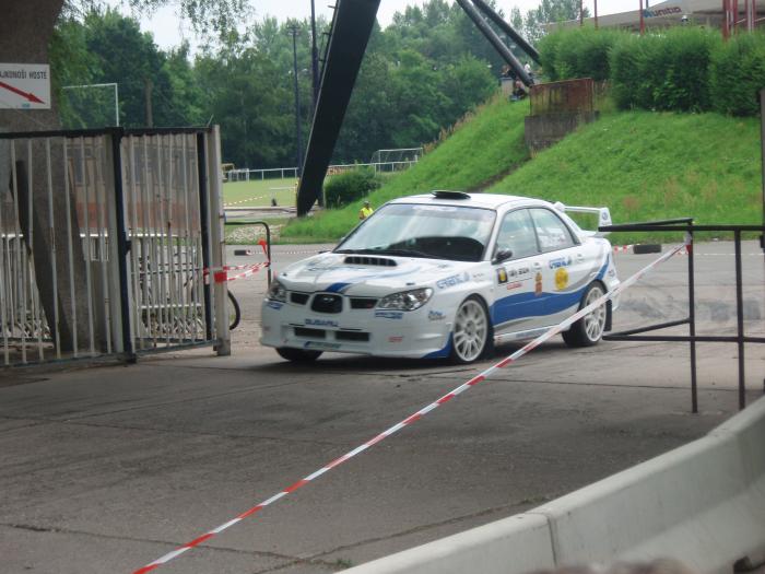 foto k příspěvku  od jenik