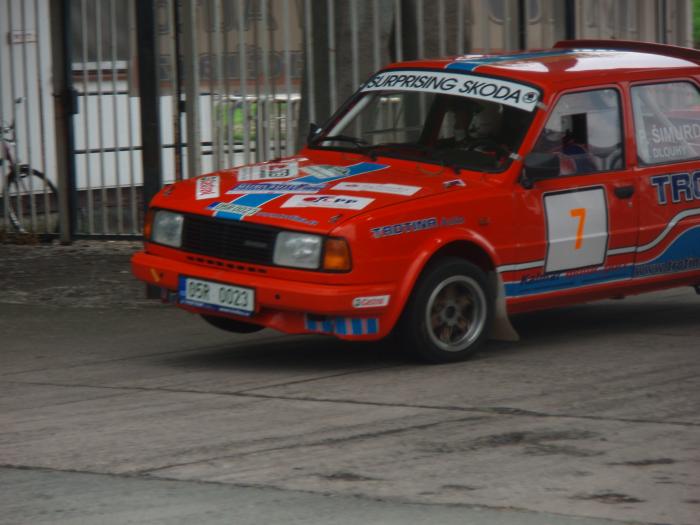 foto k příspěvku  od jenik