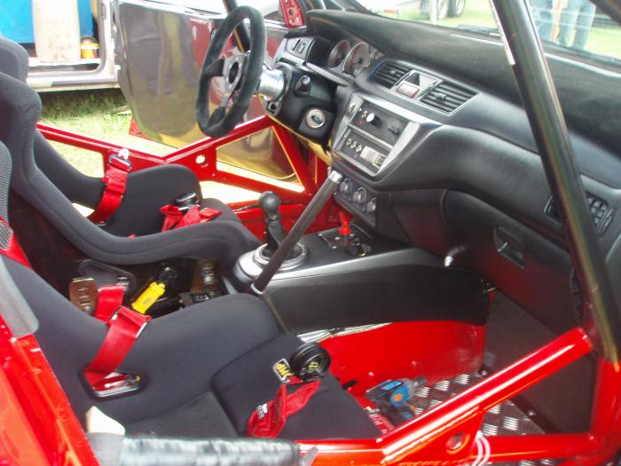 foto k příspěvku  od jenik