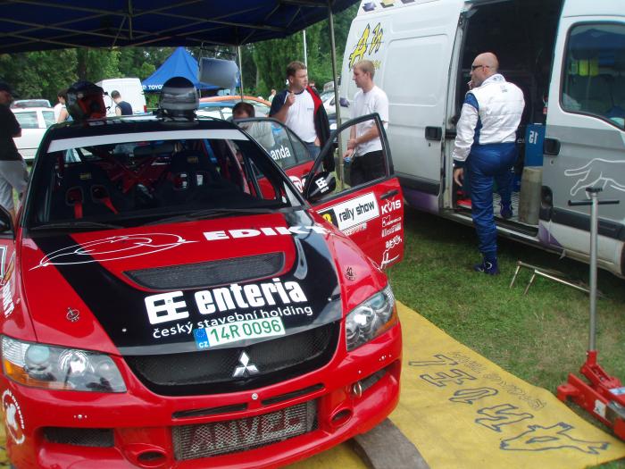 foto k příspěvku  od jenik