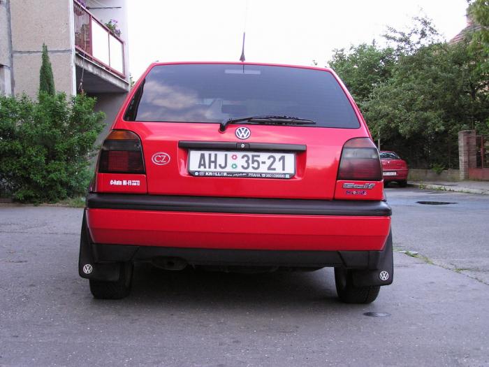 foto k příspěvku  od -Tomas_217-