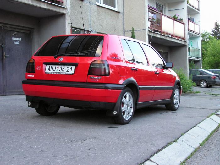 foto k příspěvku  od -Tomas_217-