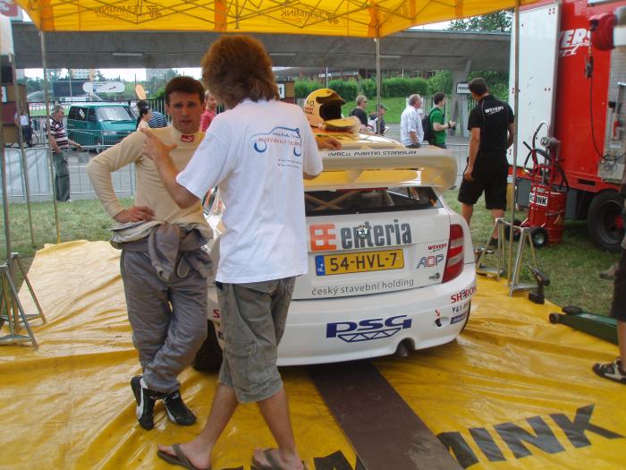 foto k příspěvku  od jenik