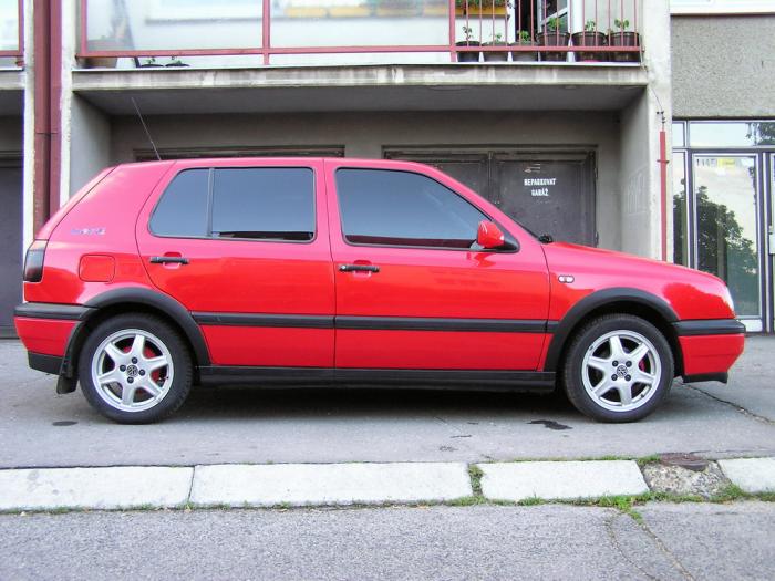 foto k příspěvku  od -Tomas_217-