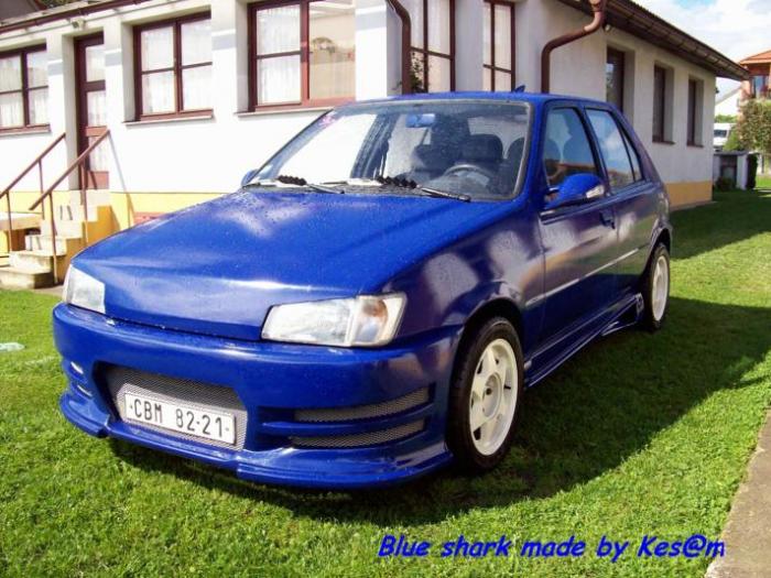 foto k příspěvku  od Kesam