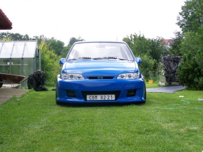 foto k příspěvku  od Kesam