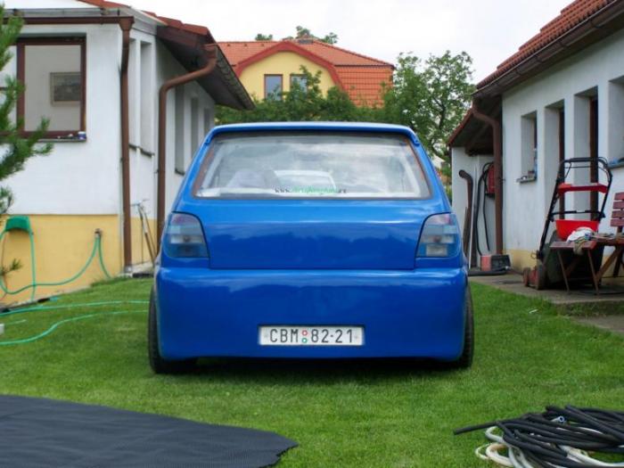 foto k příspěvku  od Kesam