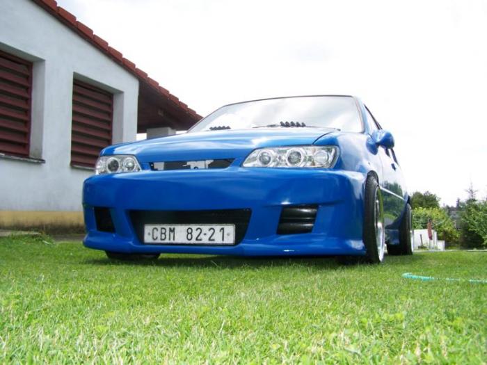 foto k příspěvku  od Kesam