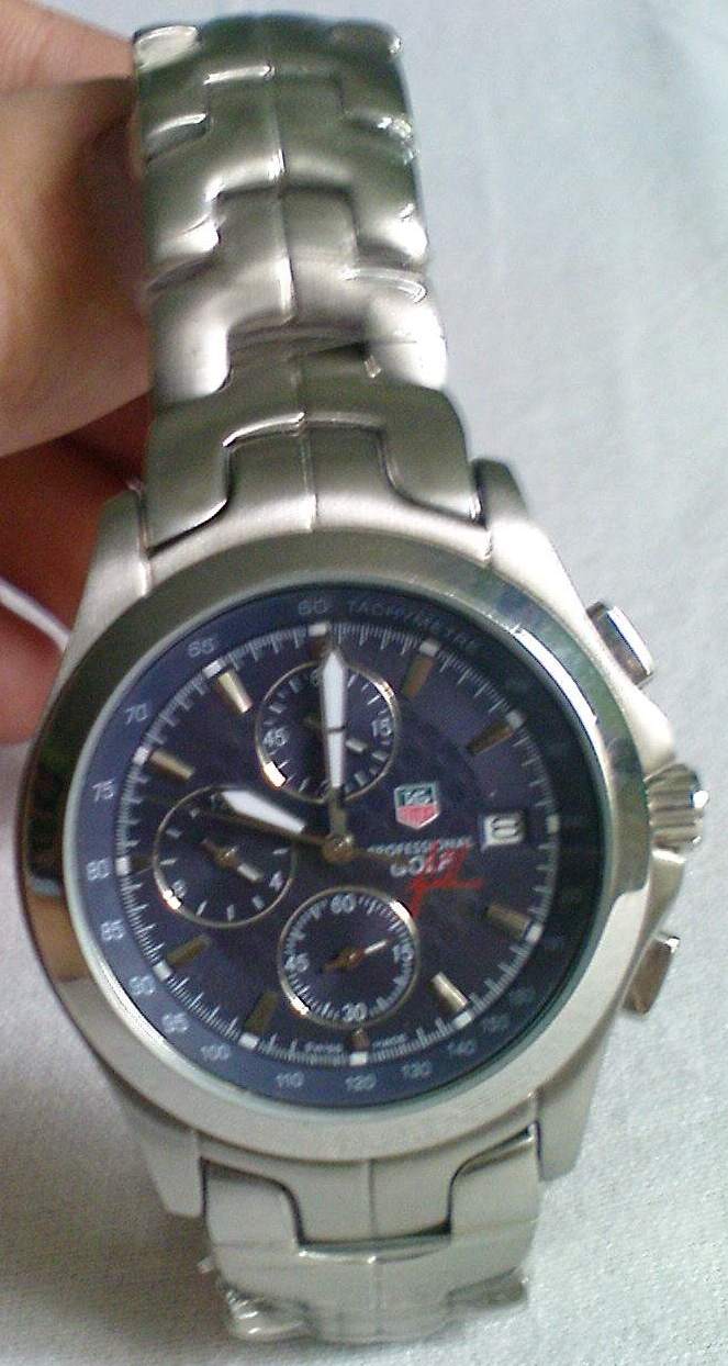 foto k příspěvku  od Knightey-