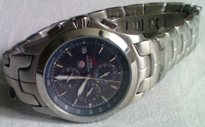 foto k příspěvku  od Knightey-