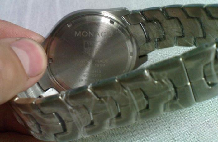 foto k příspěvku  od Knightey-