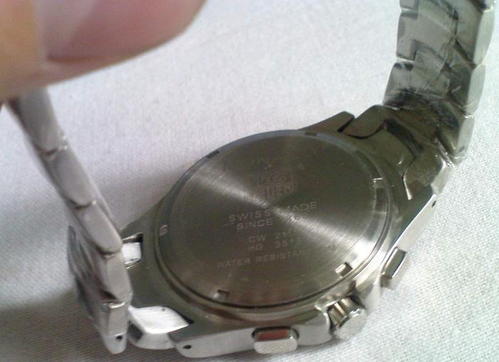 foto k příspěvku  od Knightey-