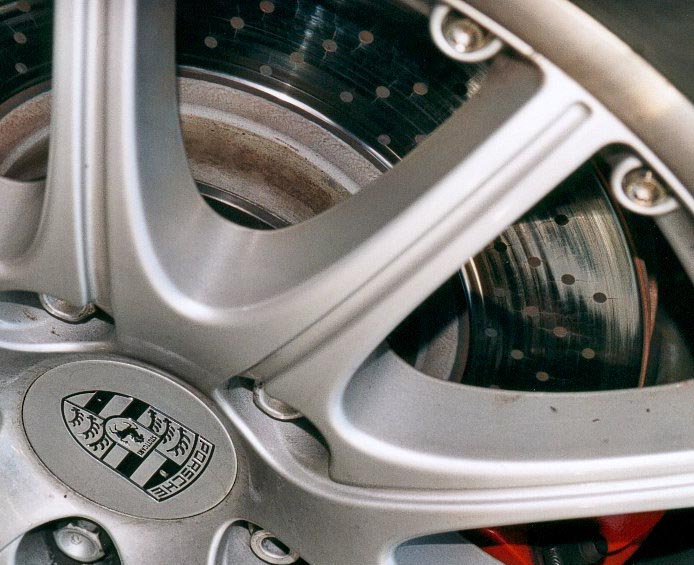 foto k příspěvku  od Honza2.016v