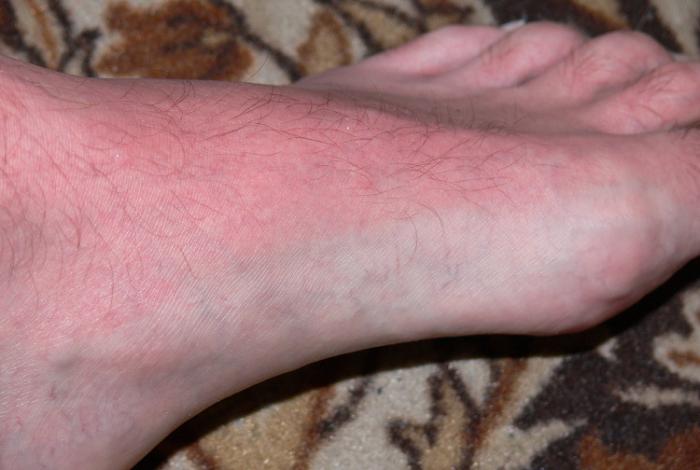 foto k příspěvku  od HIGHTOWER