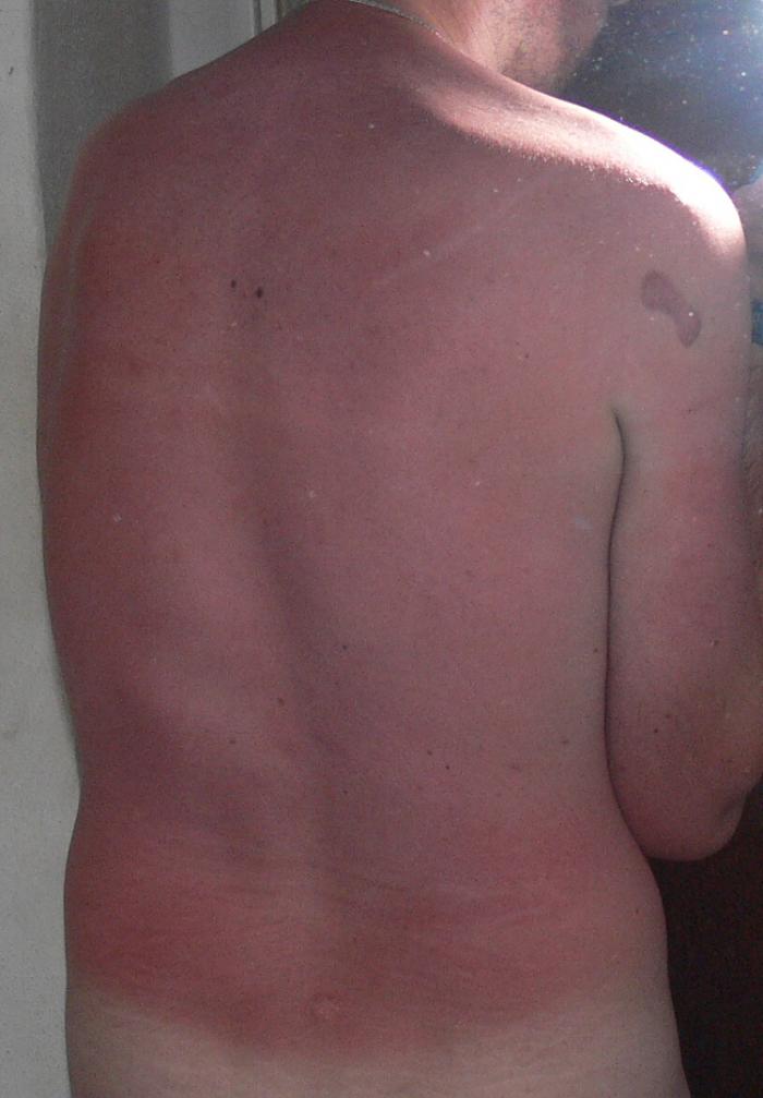 foto k příspěvku  od HIGHTOWER