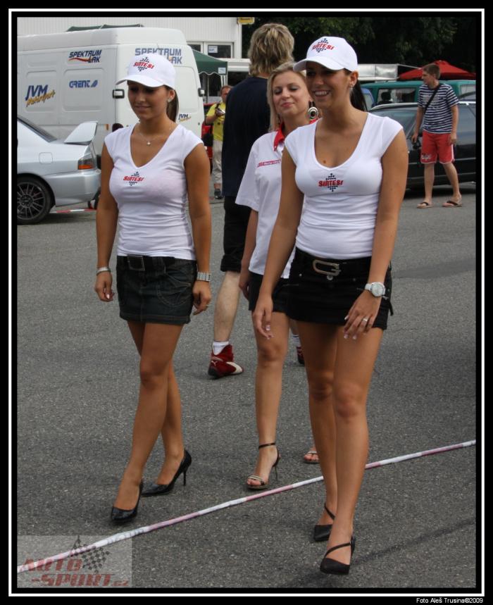 foto k příspěvku  od AlesHL