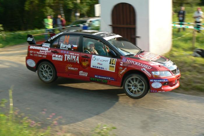 foto k příspěvku  od mr.brain