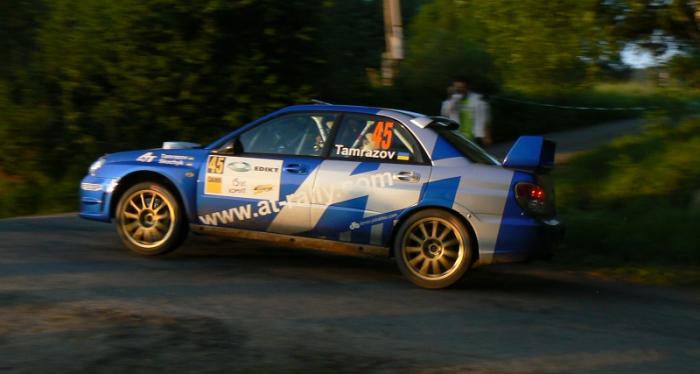 foto k příspěvku  od mr.brain