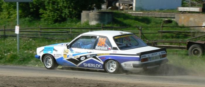 foto k příspěvku  od mr.brain