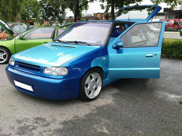foto k příspěvku  od myrafell
