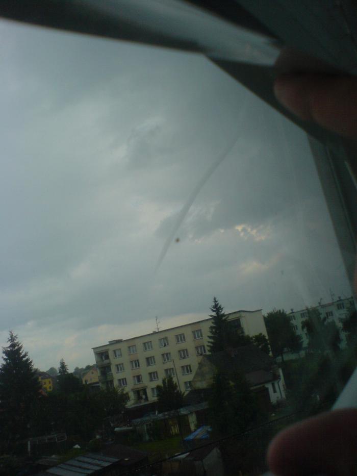 foto k příspěvku  od Downland