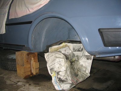 foto k příspěvku  od MATTESS