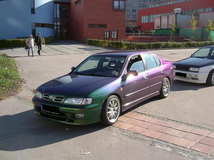 foto k příspěvku  od Draxx