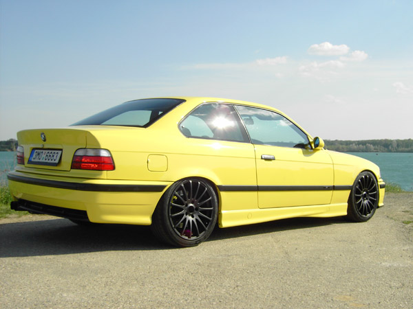 foto k příspěvku  od Nevřis