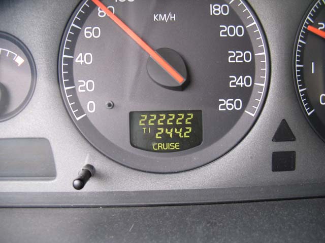 foto k příspěvku  od Kounect