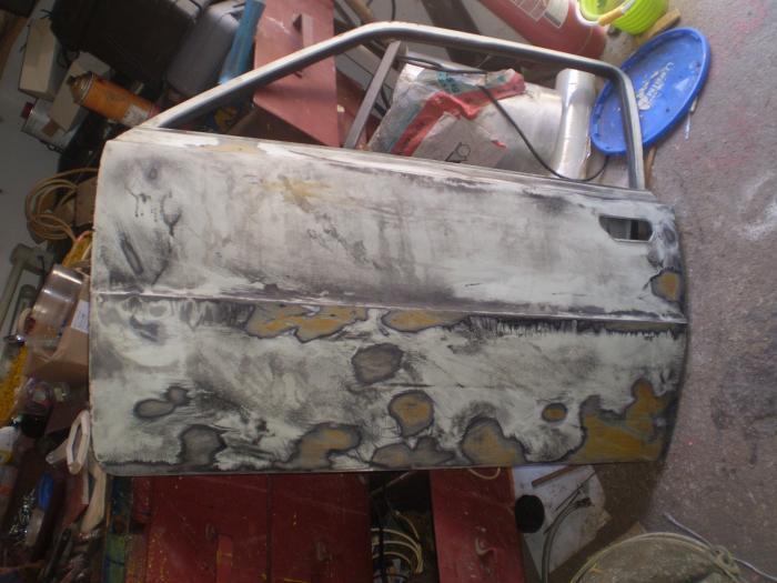 foto k příspěvku  od škodovkář