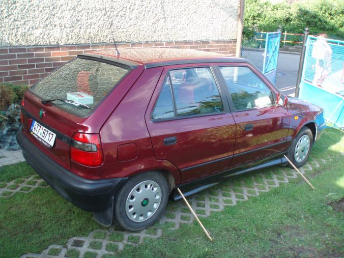 foto k příspěvku  od DaveX