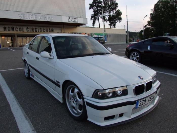 foto k příspěvku  od gigo