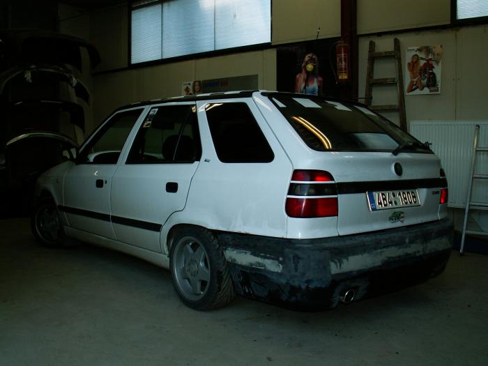 foto k příspěvku  od The-KOZZY