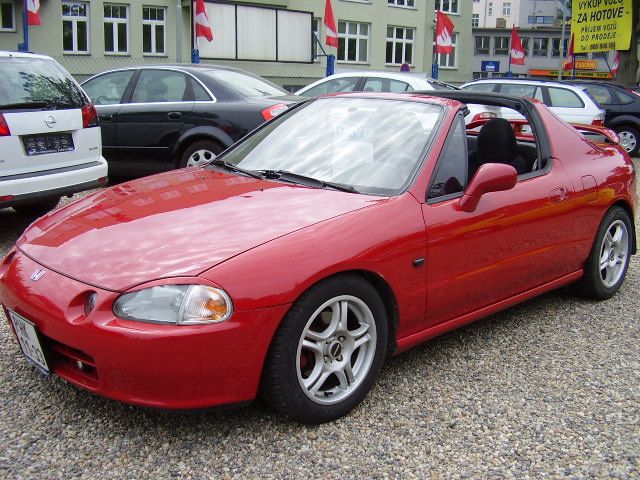 foto k příspěvku  od xenonman