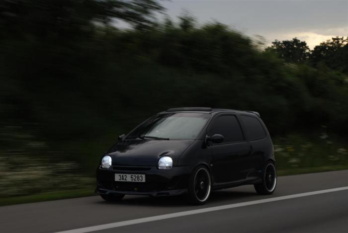 foto k příspěvku  od DJ.UFÍK