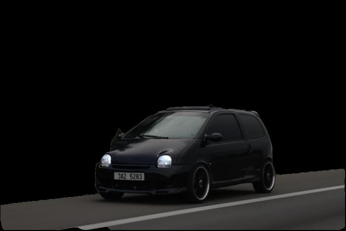 foto k příspěvku  od michal_smsmsm