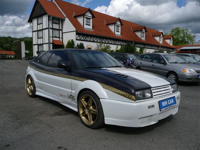 foto k příspěvku  od xenonman