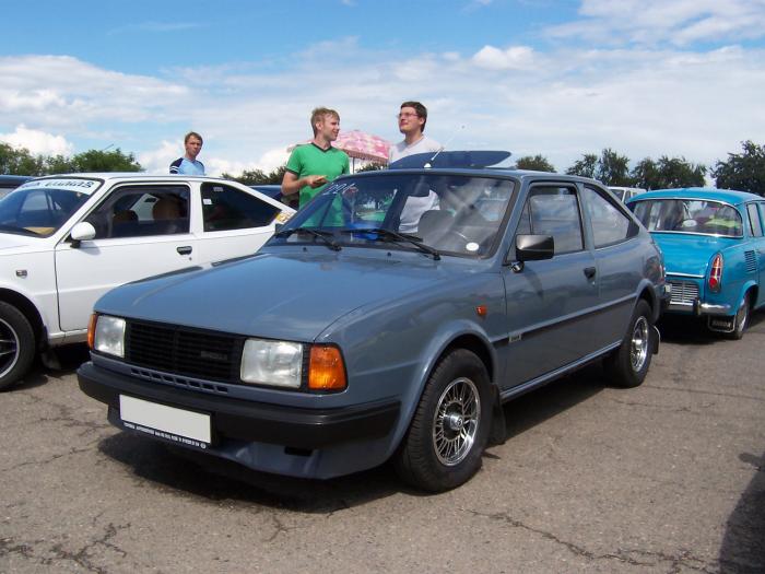 foto k příspěvku  od MATTESS