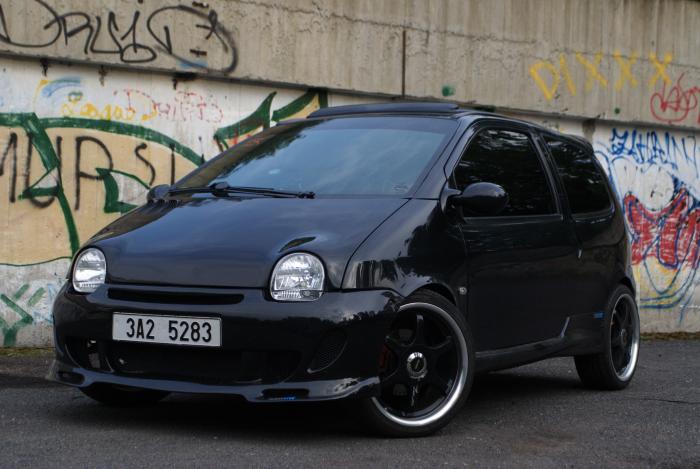 foto k příspěvku  od DJ.UFÍK