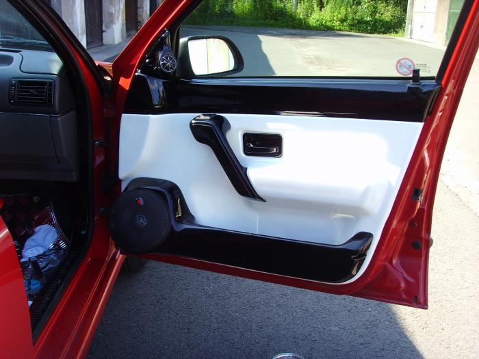 foto k příspěvku  od D-door