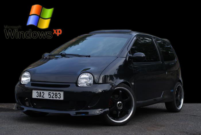 foto k příspěvku  od schimi