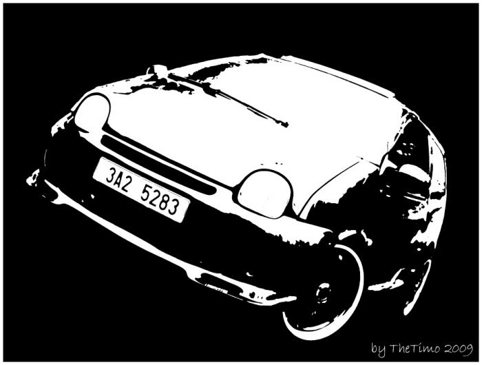 foto k příspěvku  od TheTimo