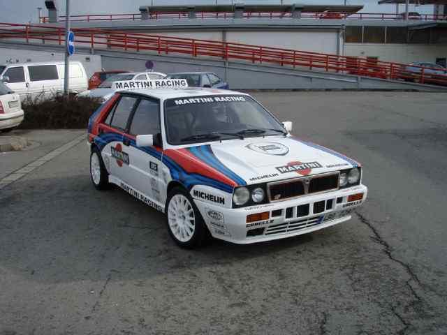 foto k příspěvku  od Ferro