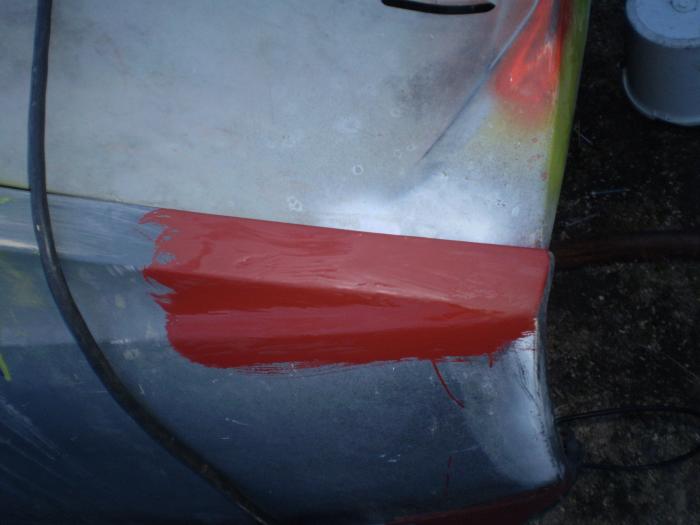 foto k příspěvku  od škodovkář