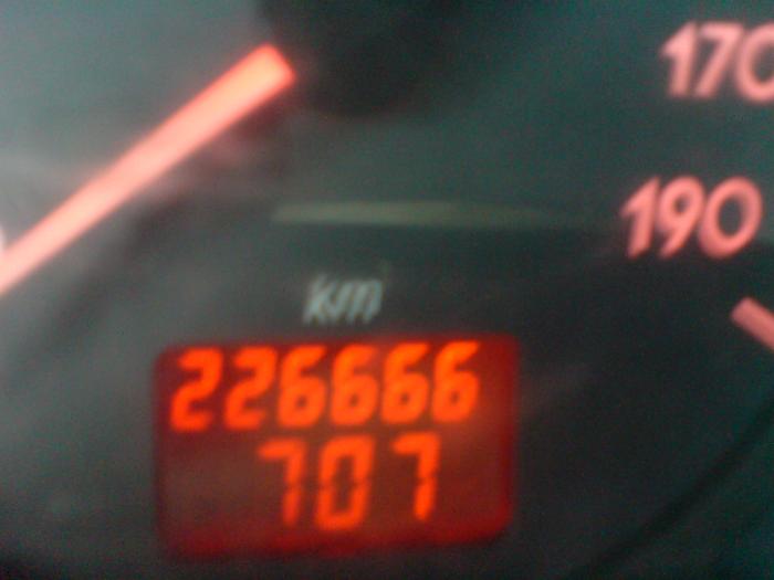 foto k příspěvku  od D@ve_83