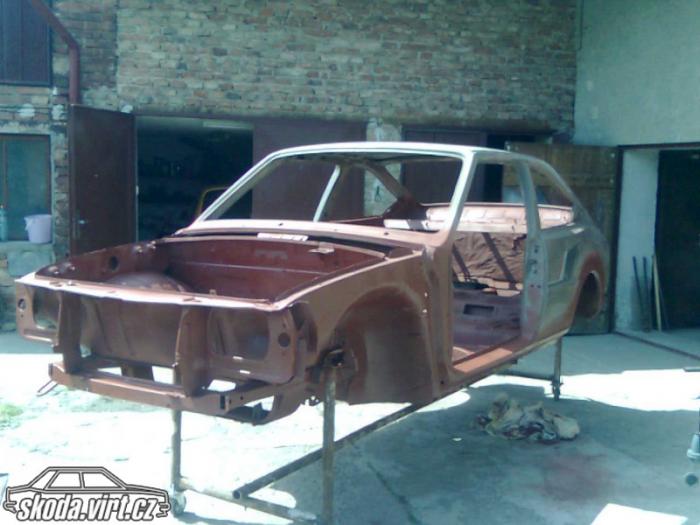 foto k příspěvku  od MATTESS