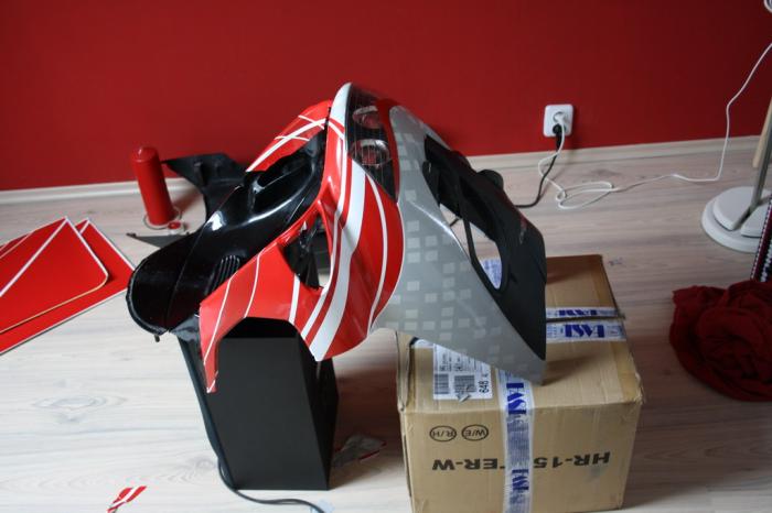 foto k příspěvku  od Prochy1551